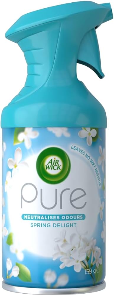 https://assets.africanmall.online/uploads/products/4768/1769709181509-air wick air freshener spring delight 250ml.jpg